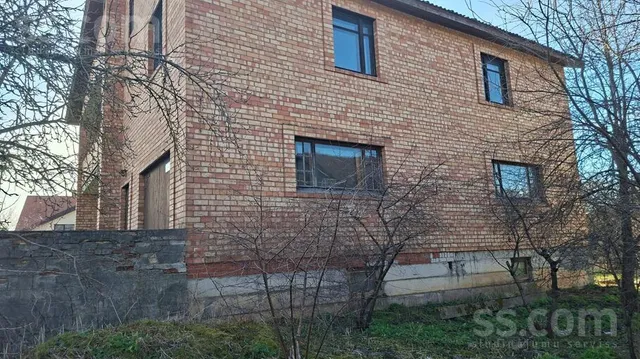 Pļavniekkalna 23, Katlakalns, Ķekavas pag. — foto 3