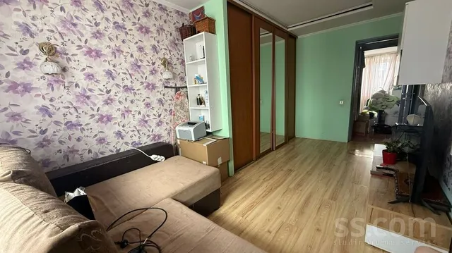 Spīdolas 10, Aizkraukles — foto 2