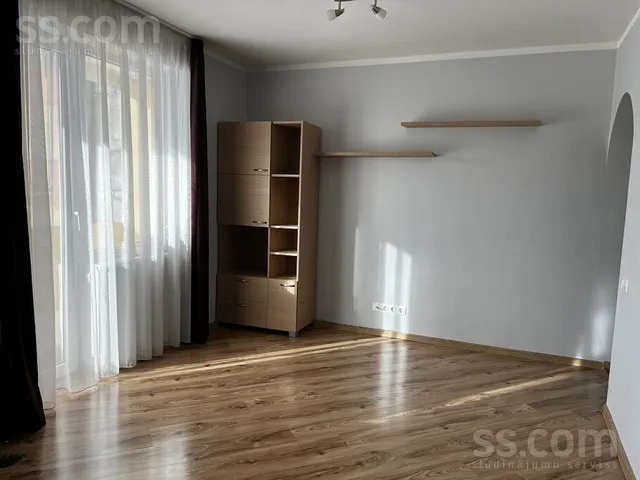 Ezera 14, Sēme, Sēmes pag. — foto 3