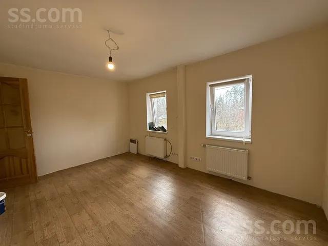 Puriņi 3195, Jāņupe, Olaines pag. — foto 3