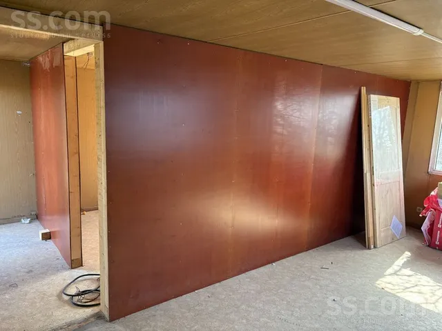 Muižas iela 29, Ādaži, Ādažu nov. — foto 3