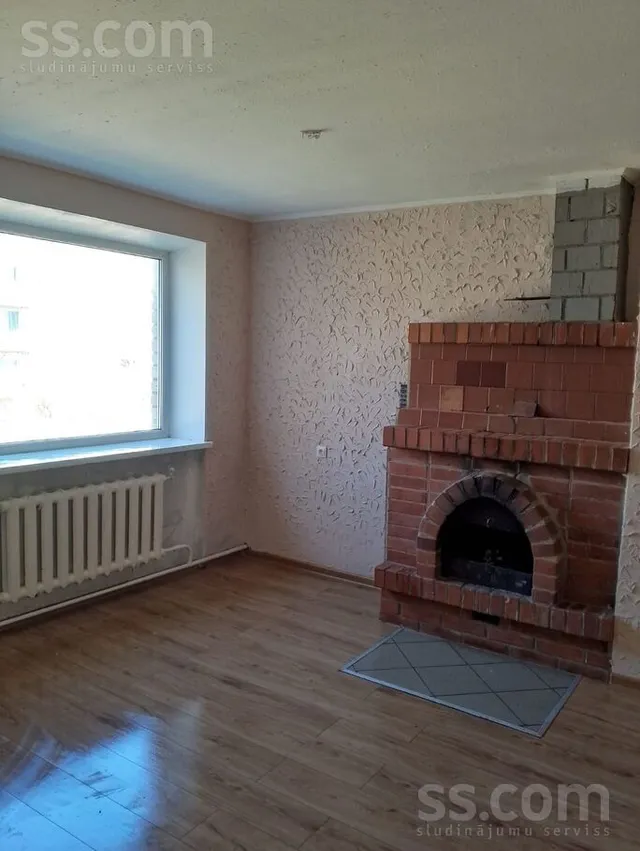 Kalpaka 88, Gulbene — foto 3