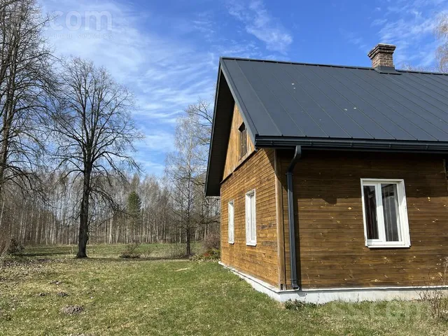 Viesturi, Iecava, Iecavas nov. — foto 3