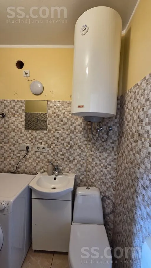 9 2, Ventspils — foto 4