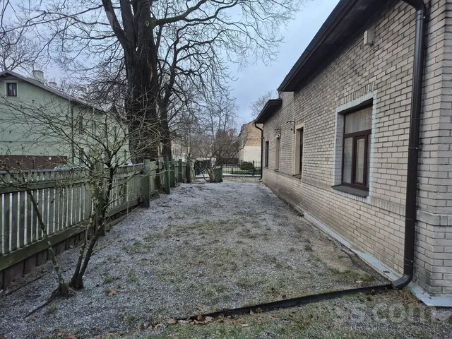 Chiekurkalna 2. l. 22, Chiekurkalns — photo 4