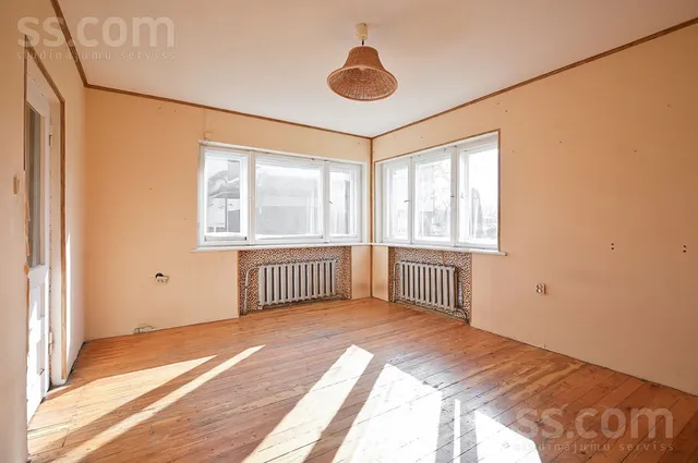 Penkules 26, Bierini — foto 2