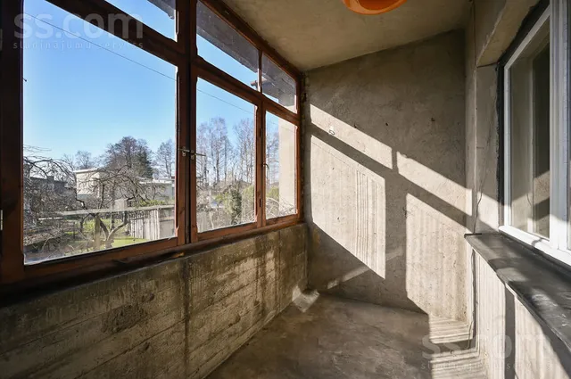 Penkules 26, Bierini — foto 5