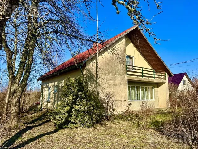 Silavas 1, Ugāle, Ugāles pag. — foto 4