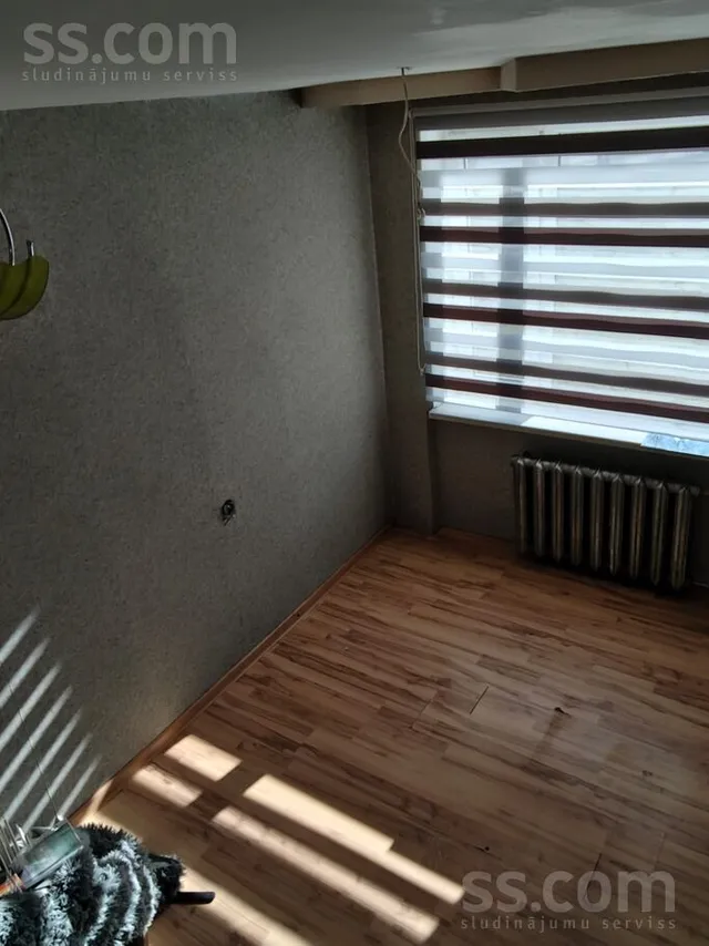 Torņa 9, Alūksne — foto 3