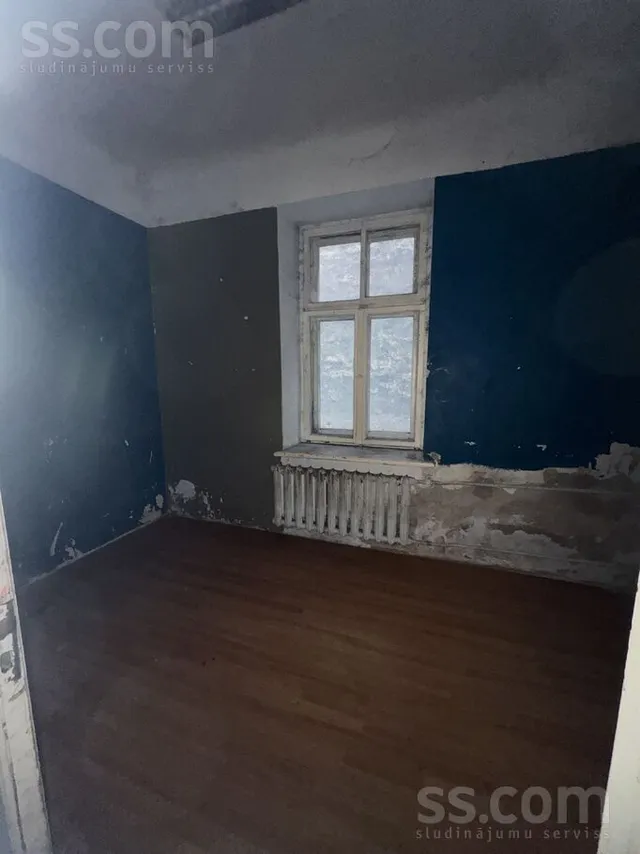 Stabu 55, Centre — foto 4