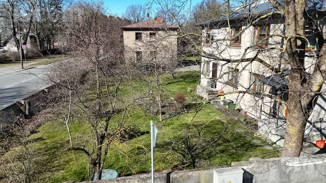 Keguma 41, Teika — foto 4