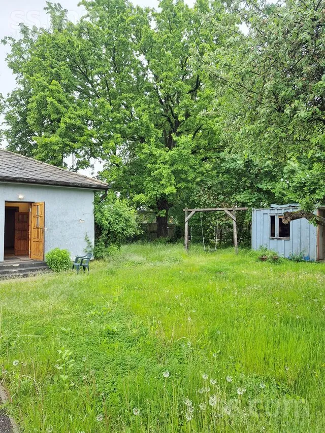 Garozes 6, Ziepniekkalns — foto 3