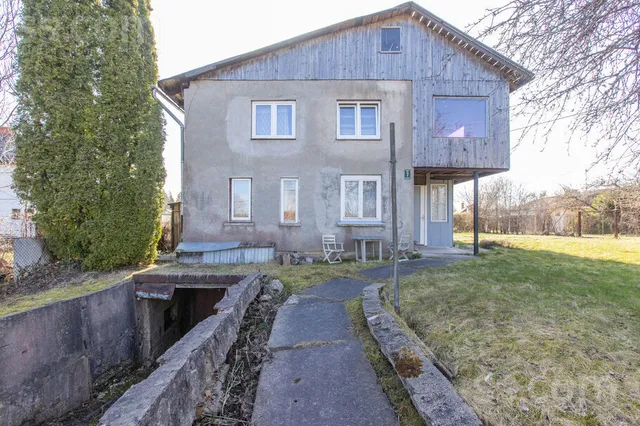 Kabažu iela 7, Bajāri, Ropažu nov. — foto 2