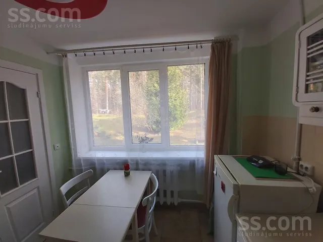 Smilšu 2, Sabile — foto 4
