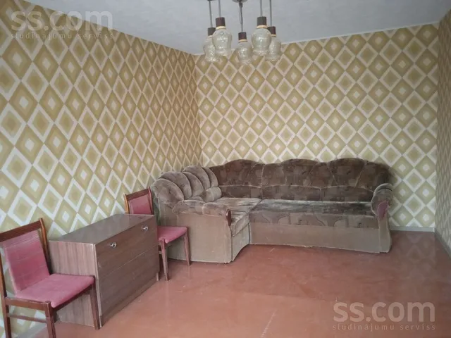 Garozas iela 32, Jelgava — photo 3