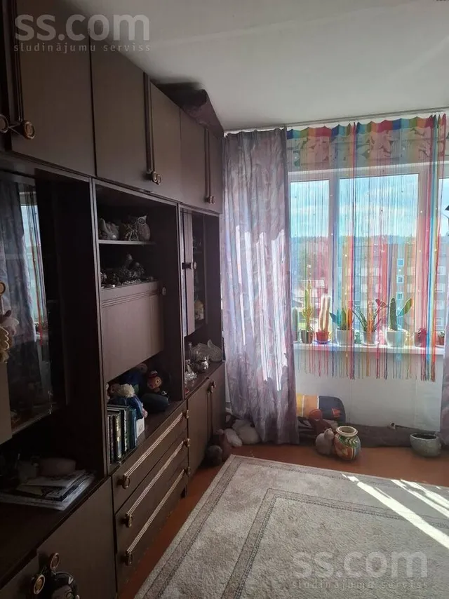 Rīgas iela 114, Kraslava — foto 2