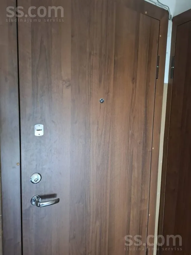 Rīgas iela 114, Kraslava — foto 4