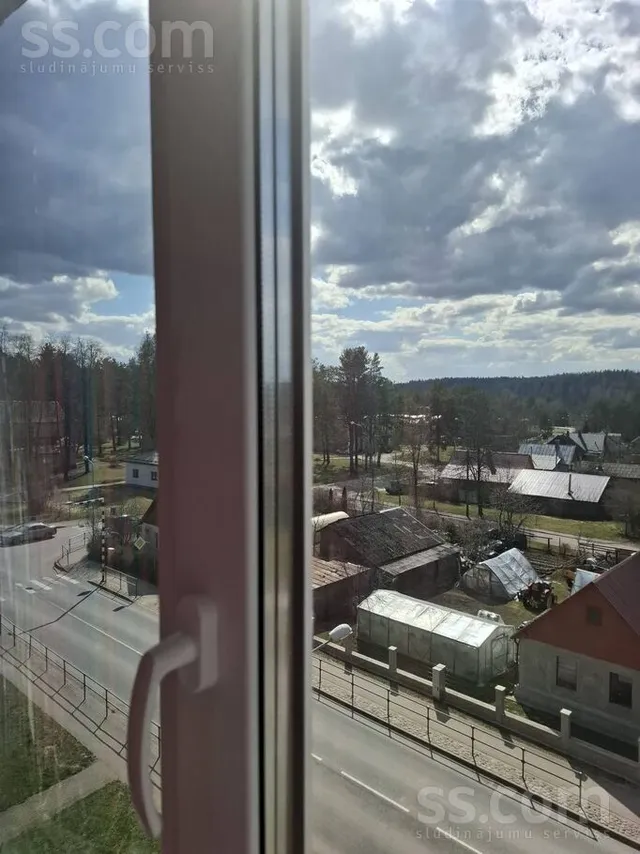 Rīgas iela 114, Kraslava — foto 5