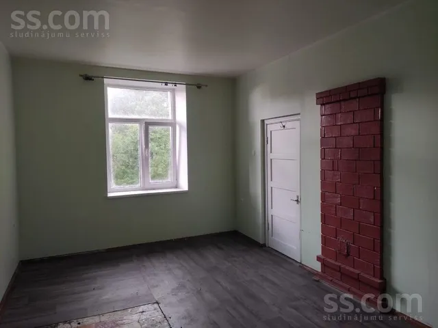 Daugavgrivas 1b, Ilguciems — foto 2
