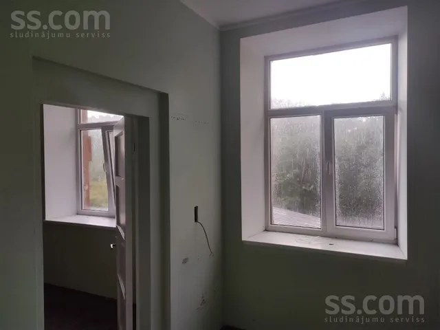 Daugavgrivas 1b, Ilguciems — foto 3