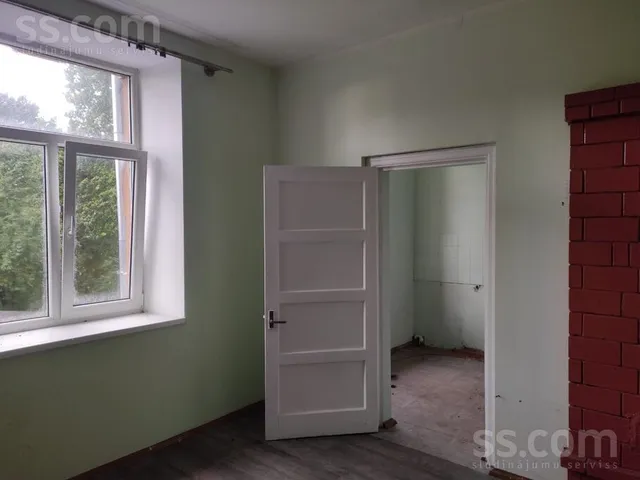 Daugavgrivas 1b, Ilguciems — foto 4