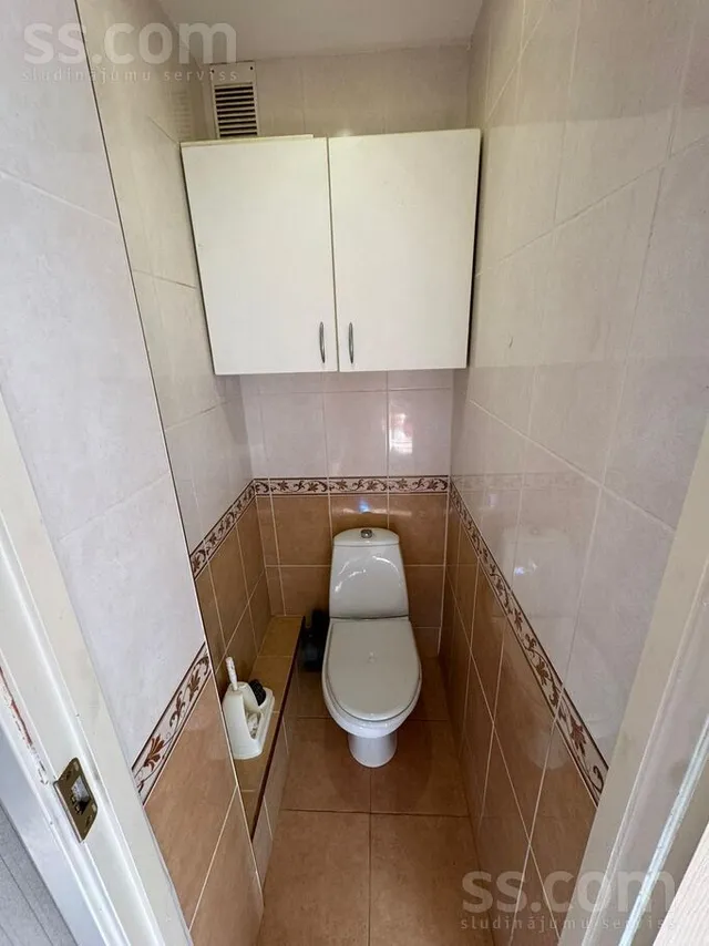 Gobas 26, Bolderaya — foto 4