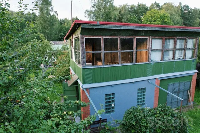 Rudzupuķu iela 32, Ķīšupe 1, Saulkrastu l. t. — foto 3