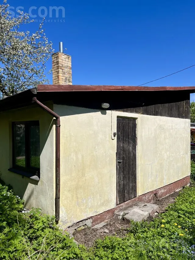 Pludinu 35, Yugla — foto 3