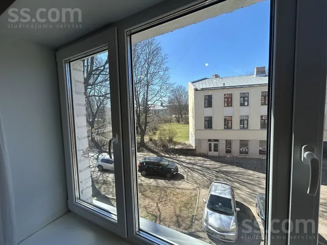Allazhu 1, Sarkandaugava — foto 5