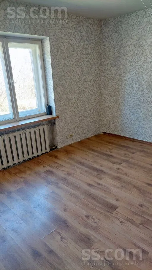 Lazdukalni 3 — foto 3