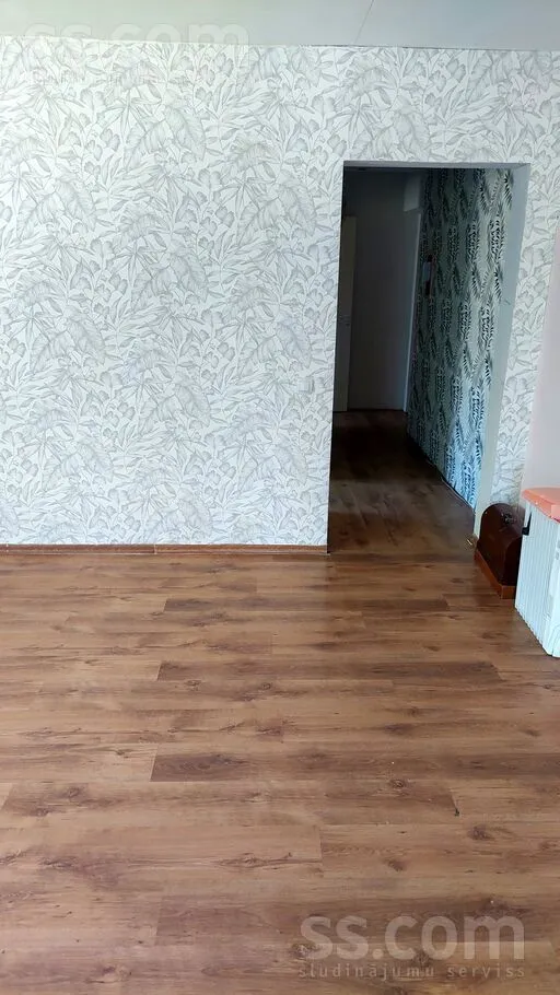 Lazdukalni 3 — foto 4
