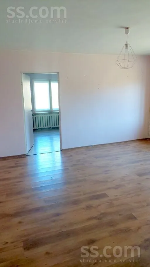 Lazdukalni 3 — foto 5