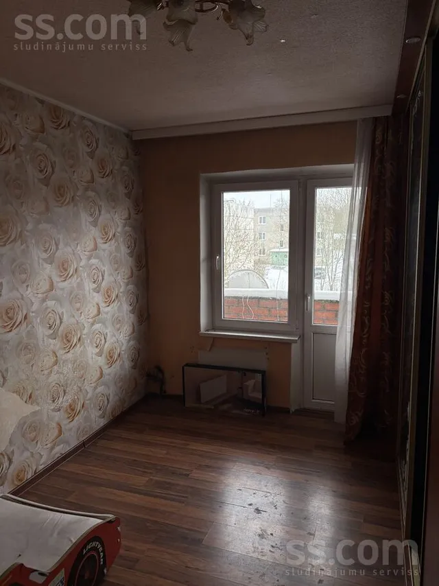 Feimaņi 6, Feimaņi, Feimaņu pag. — foto 4