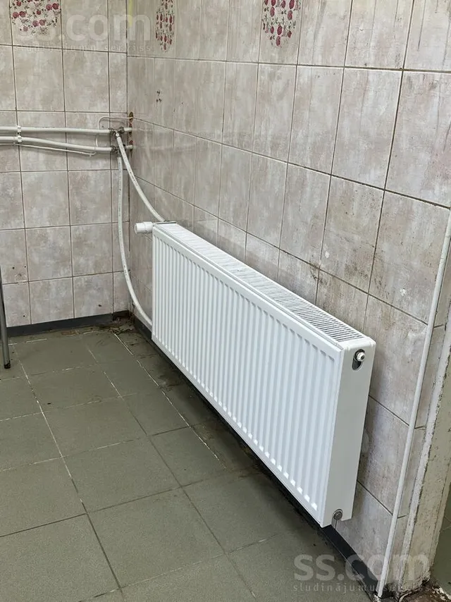 Liela iela 17, Kandava — foto 5
