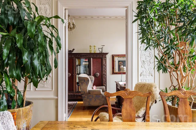 Elizabetes 17, Centre — foto 4