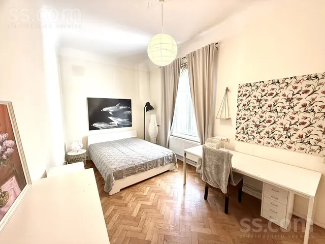 Terbatas 37, Centre — foto 4