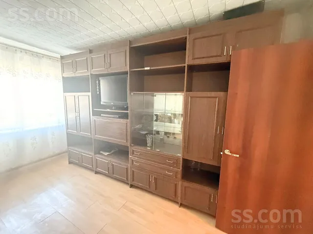 Semināra 3, Valka — foto 2
