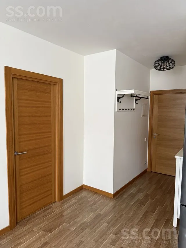 Salnas 21, Plyavnieki — foto 2