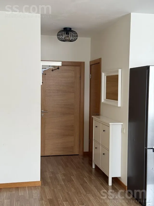 Salnas 21, Plyavnieki — foto 3