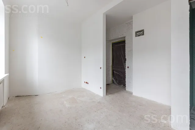 Gertrudes 56, Centre — foto 3