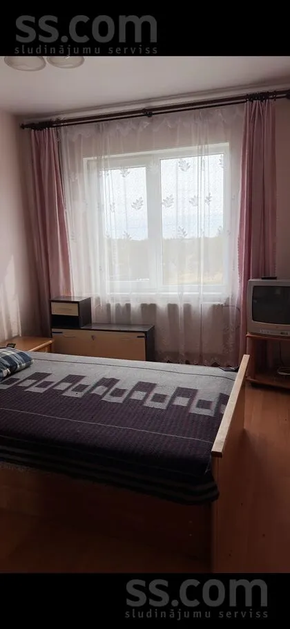 Eržepoles 62, Viļaka — foto 3