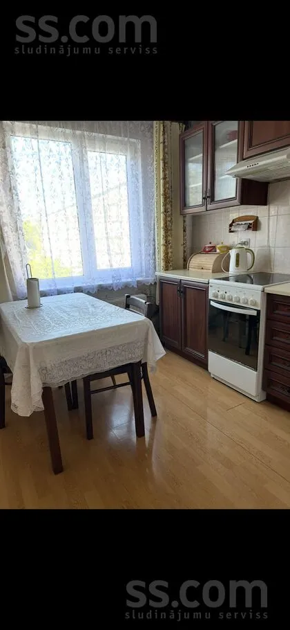 Eržepoles 62, Viļaka — foto 4