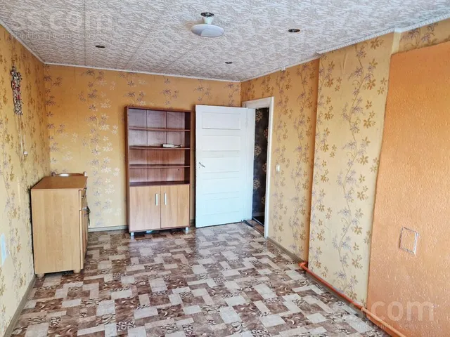 Plūdoņa iela 23, Bauska — foto 4