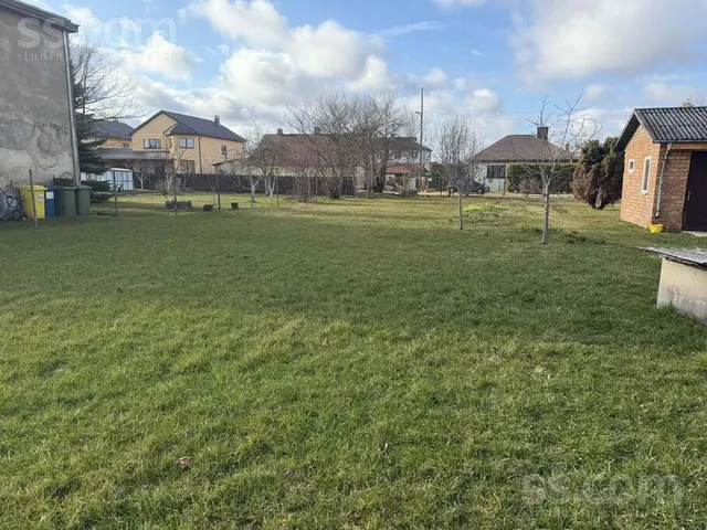 Smilšu 19, Jelgava — foto 4