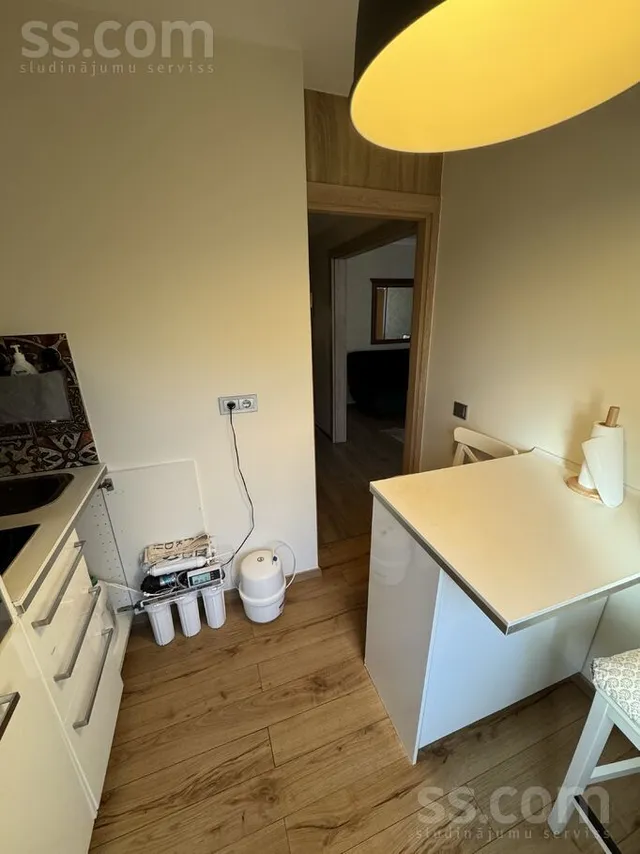 Latgales 256/2, Kengarags — foto 2