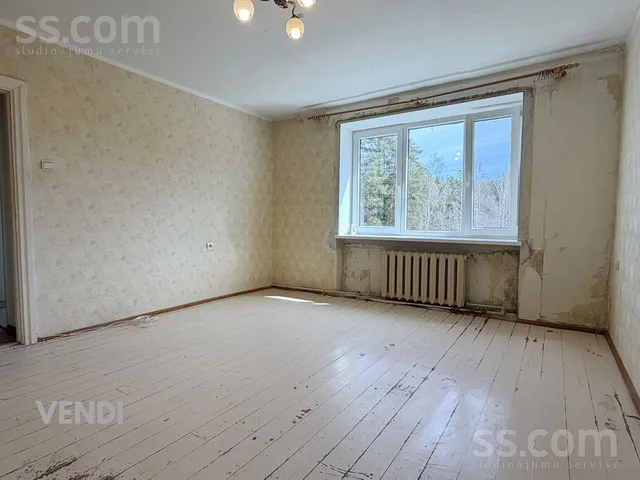 Gaujas 25, Līgatne — foto 3