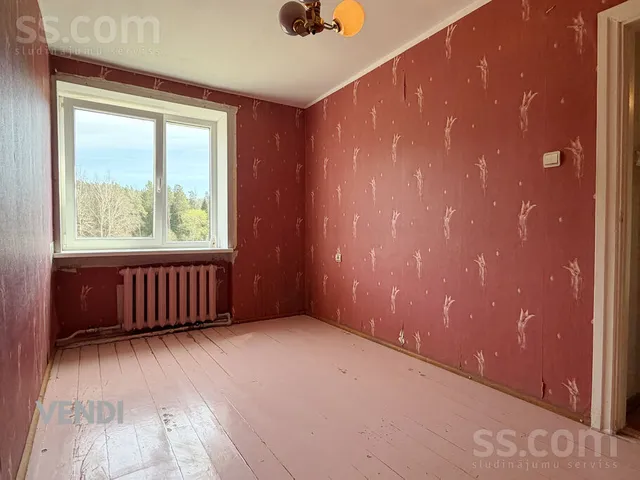 Gaujas 25, Līgatne — foto 4