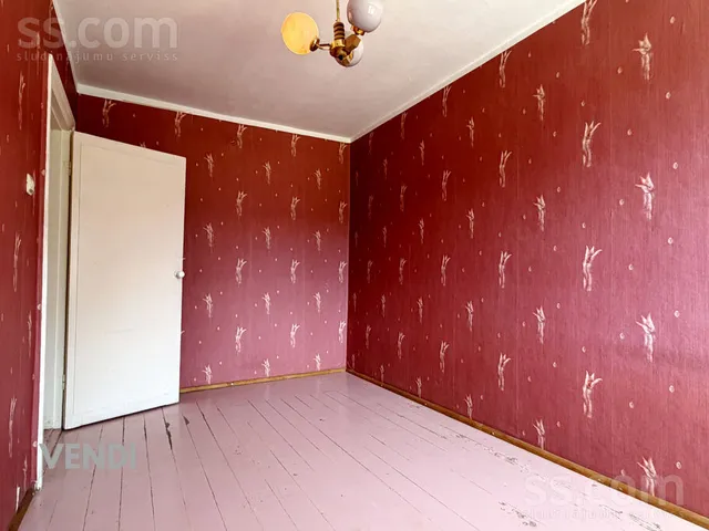 Gaujas 25, Līgatne — foto 5