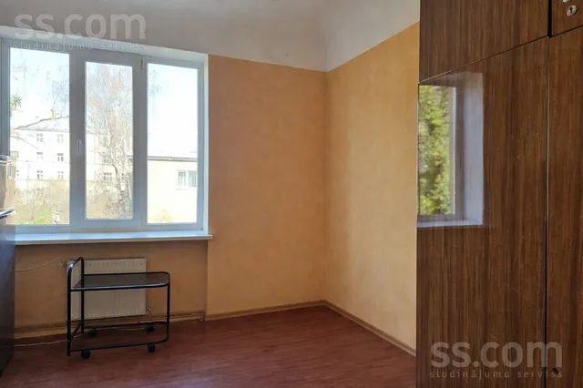 Raunas 8, Teika — foto 4