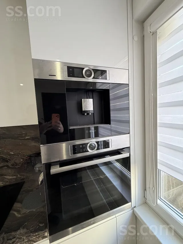 Valdeku 66, Ziepniekkalns — foto 3